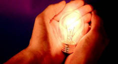 10 kokeilua, jotka vaikuttavat kaikkiin