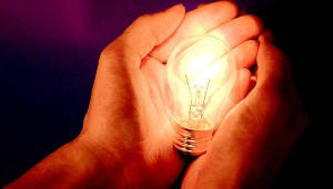 Sähkön tulevaisuus on suprajohteita