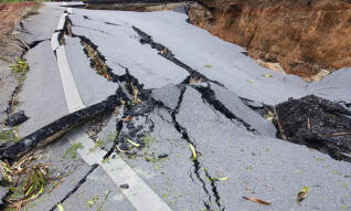 10 tosiasiaa ja väärinkäsityksiä nykyaikaisesta maasta