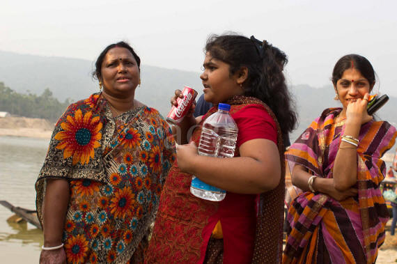 0117 10 tosiasiaa kehon painosta