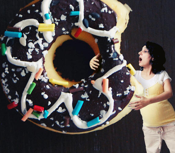 0319 10 tosiasiaa kehon painosta