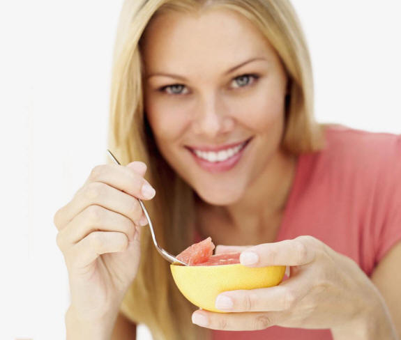 0416 10 tosiasiaa kehon painosta