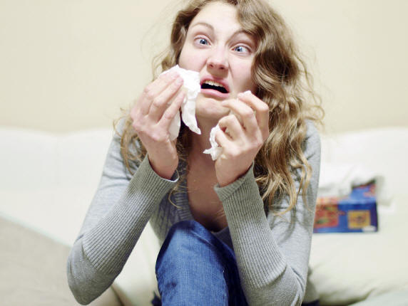 0710 10 tosiasiaa kehon painosta