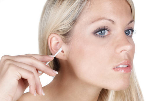 0910 10 tosiasiaa kehon painosta