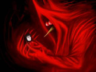 10 faktaa syöpäinfektioista