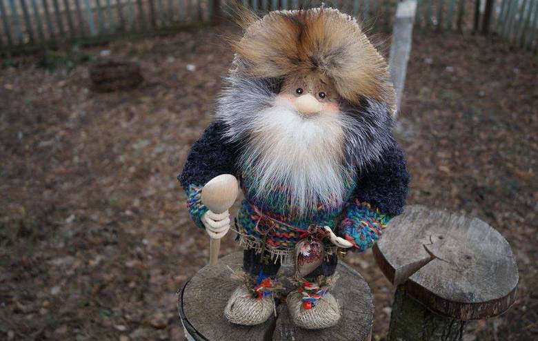 10. helmikuuta - Brownie-päivä