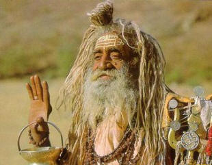 10 vaivaa, jotka välittyvät henkisillä keinoilla