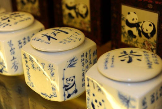 wierdchina02 10 erikoista asiaa, joita voit ostaa Kiinassa