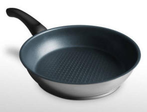 10 yleistä tuotetta, jotka keksittiin sattumalta