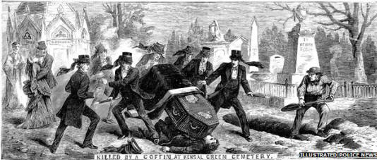 _71735014_final-arkku