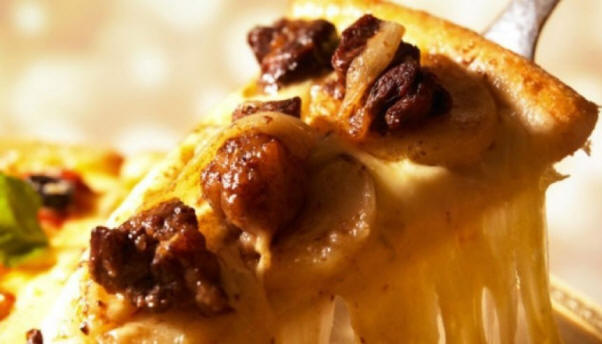 costy02 Japanin 10 kalleinta ruokaa