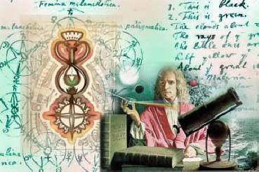 10 omituisinta kokeilua tieteen historiassa