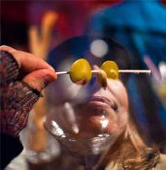 10 asiaa, joita et tiennyt itsestäsi