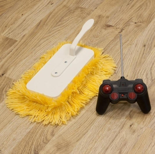 12 keksintöä, ilman joita emme ymmärrä miten asiat, elämä, keksinnöt menivät ennen