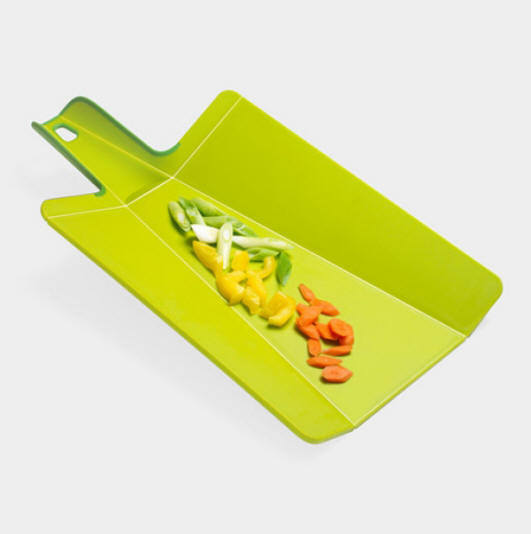 12 keksintöä, ilman joita emme ymmärrä miten asiat, elämä, keksinnöt menivät ennen