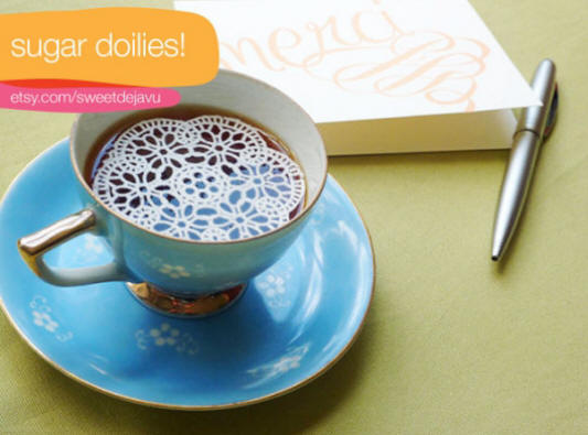 12 keksintöä, ilman joita emme ymmärrä miten asiat, elämä, keksinnöt menivät ennen