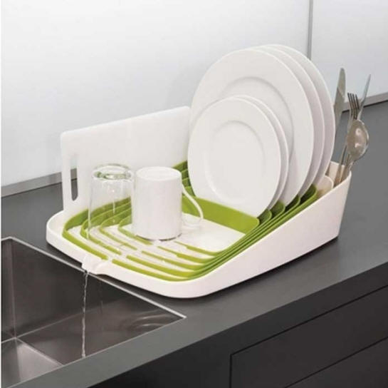 12 keksintöä, ilman joita emme ymmärrä miten asiat, elämä, keksinnöt menivät ennen