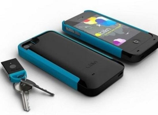 12 keksintöä, ilman joita emme ymmärrä miten asiat, elämä, keksinnöt menivät ennen