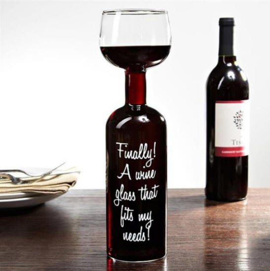 12 keksintöä, ilman joita emme ymmärrä miten asiat, elämä, keksinnöt menivät ennen