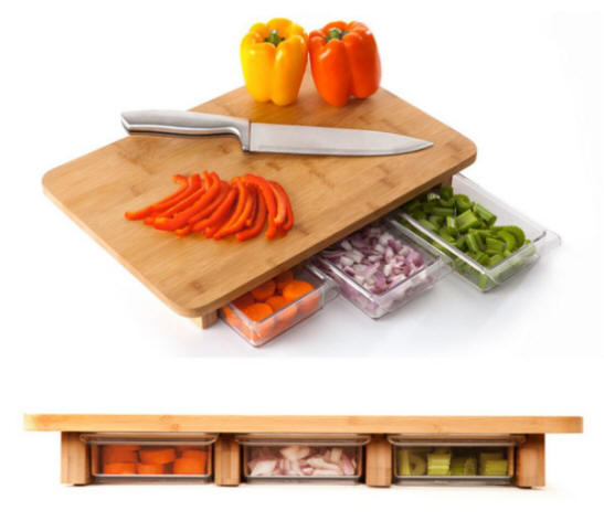 12 keksintöä, ilman joita emme ymmärrä miten asiat, elämä, keksinnöt menivät ennen