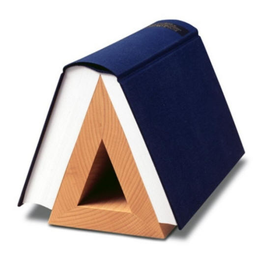 12 keksintöä, ilman joita emme ymmärrä miten asiat, elämä, keksinnöt menivät ennen