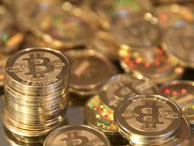 12 kiehtovaa tosiasiaa aiheesta