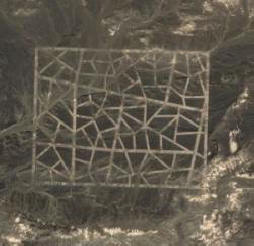 Planeettamme 13 selittämätöntä salaisuutta