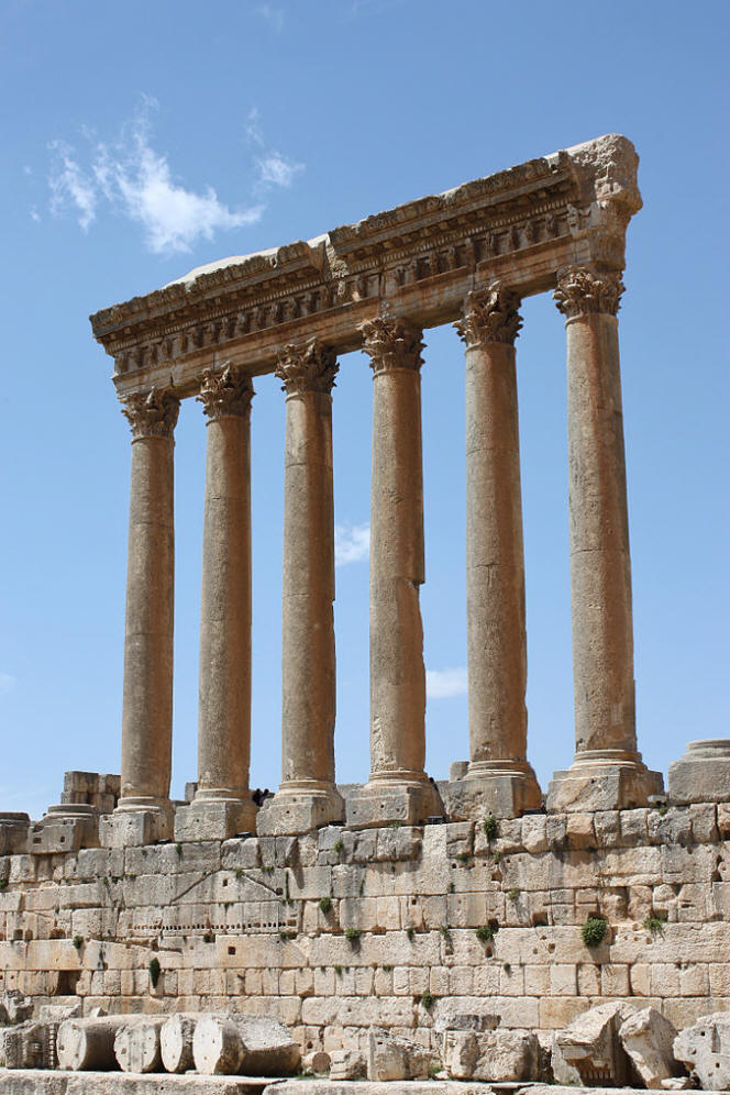 9 esinettä ja rakennetta, joiden alkuperästä ihmiset epäilevät muukalaisia