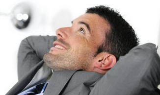 16 pientä, mutta erittäin tehokasta psykologista temppua