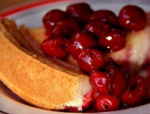 18 inhotinta ruoka-ainesosaa