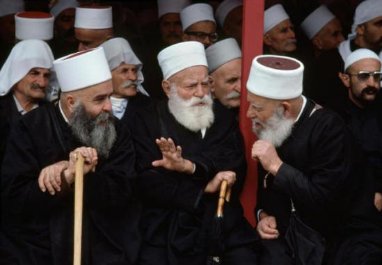 3-vuotias poika muisti kuinka hänet tapettiin aiemmassa elämässä