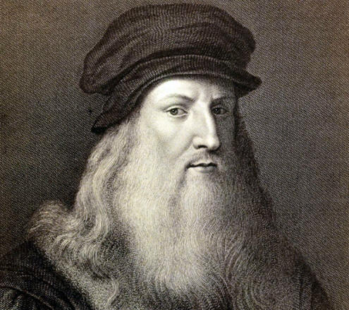 5 ihmistä, jotka ulkomaalaiset voisivat lähettää