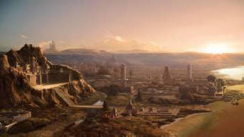 5 myyttiä muinaisista sivilisaatioista