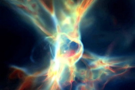 5 fysiikan mielenkiintoisinta mysteeriä