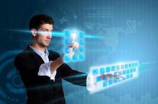 5 tekniikkaa, joka muuttaa maailmaa vuonna 2013