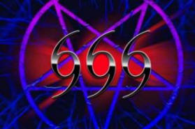 666 ja 999: