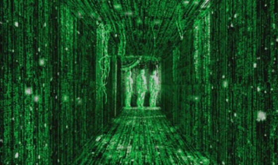 6 uskomattomia teorioita olemassaolostamme