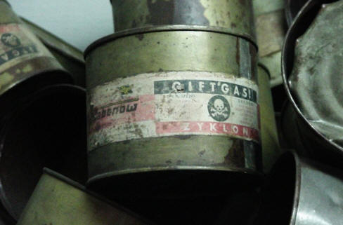 10-tech-gone-bad-Zyklon-670