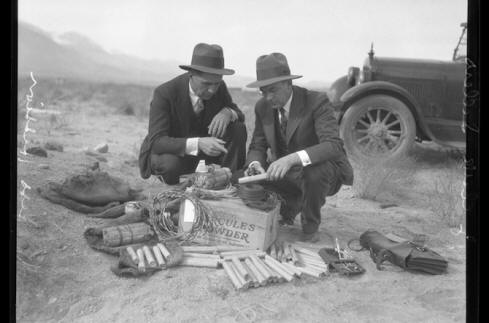 10-tech-gone-bad-Dynamite-670