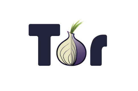 10-tech-gone-bad-Tor-670