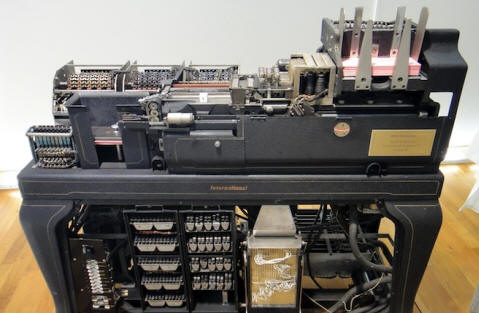 10-tech-gone-bad-taulukoinnissa-kone-670