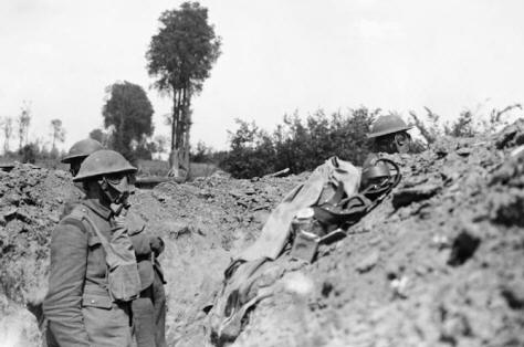 10-tech-gone-bad-fosgeeni-670