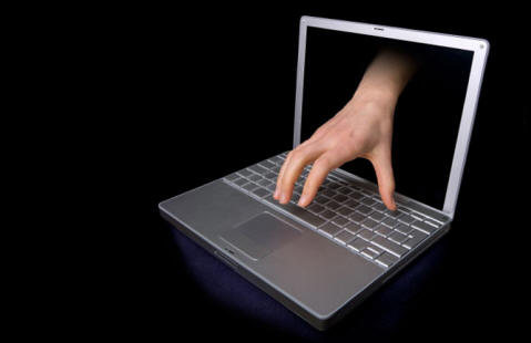 10-tech-gone-kauko-access-670