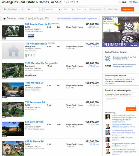 "Rotat" pakenevat laivaa.  Elite kiireellisesti lähtee Los Angelesista