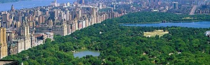 Mutta itse asiassa se ei ole lainkaan oikein