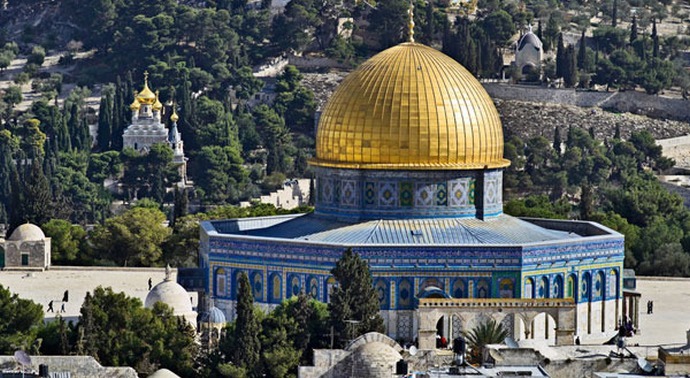 Ja syynä paniikkiin oli hölynpölyä