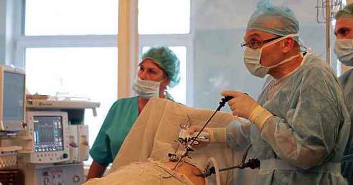 Onko sen arvoinen nostaa kuolleita?