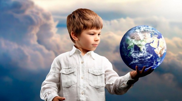 Ja voitko kerätä Rubikin kuution jaloillaan?