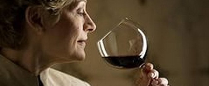 Alkoholi ei vahingoita kaikkien terveyttä