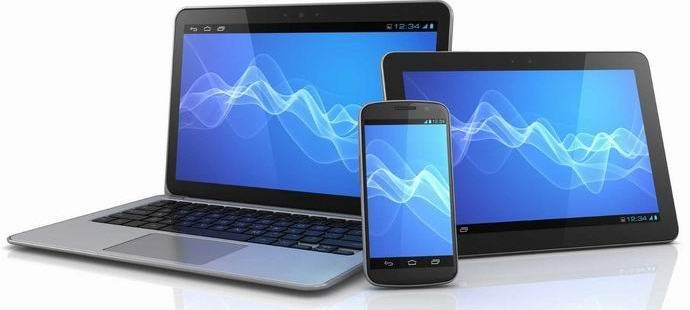 Allergia laitteille on tehnyt ihmisen vammaiseksi